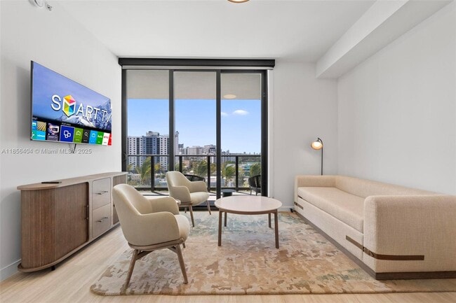 Foto del edificio - 580 72nd St