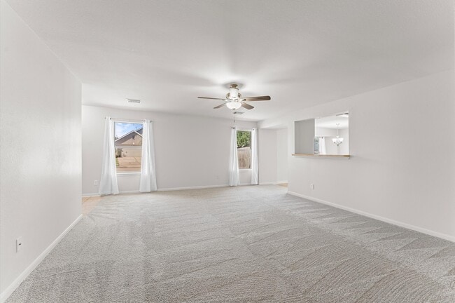 Building Photo - 18310 Walden Gate Ln