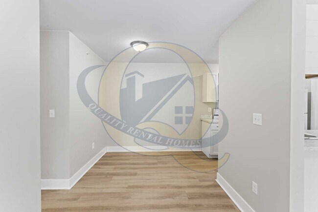 Foto del interior - Summerfield Apartments