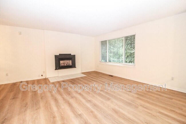 Foto del edificio - 19044 NE 165th Pl