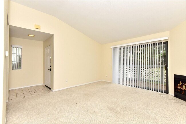 Building Photo - "Charming 1-Bedroom Condo in Anaheim – Ide...