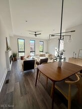 Building Photo - 1495 Superior Ave E