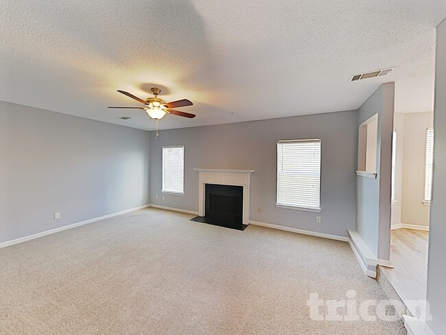 Foto del edificio - 1005 Maris Ln