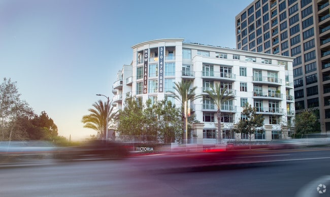 furnished apartments for rent in los angeles ca apartments com