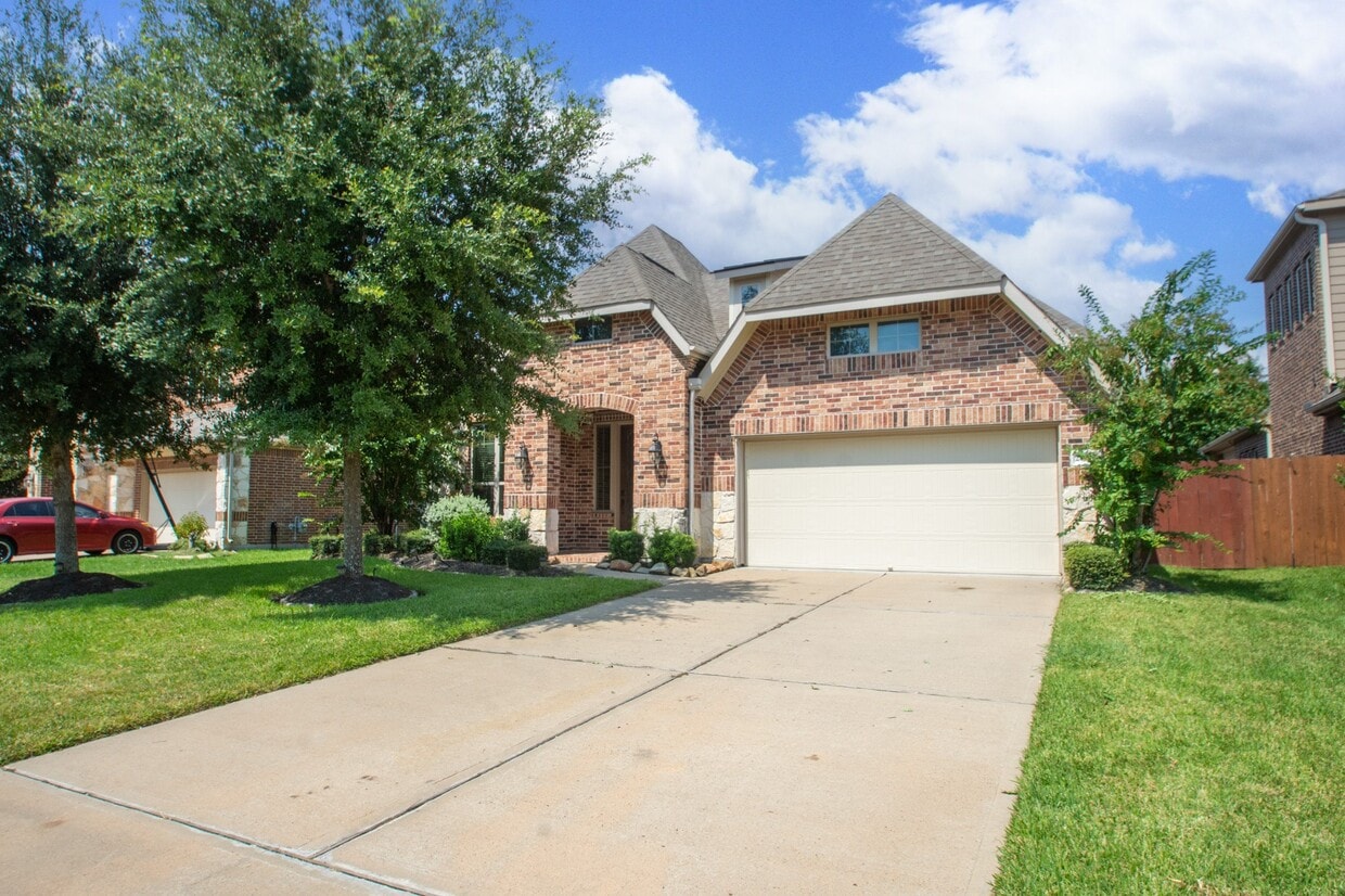 Foto principal - 20214 Parker Bend Ln