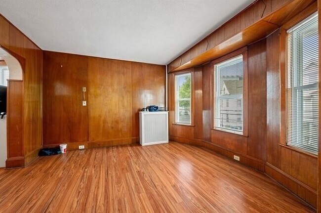 Foto del edificio - 152 Glen St