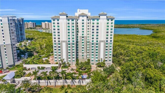 Foto del edificio - 265 Indies Way