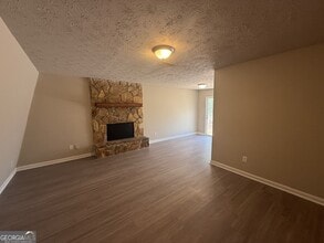 Building Photo - 255 Rustwood Dr