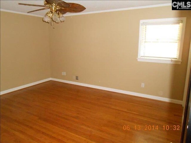 Building Photo - 321 Barmount Dr
