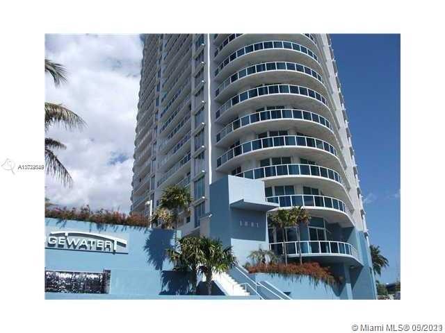 Foto principal - 1881-1879 79th Street Causeway