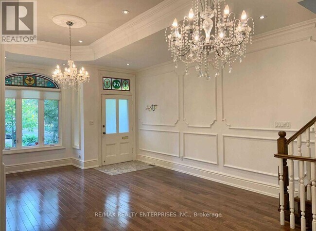 Photo du bâtiment - 64 Robert St