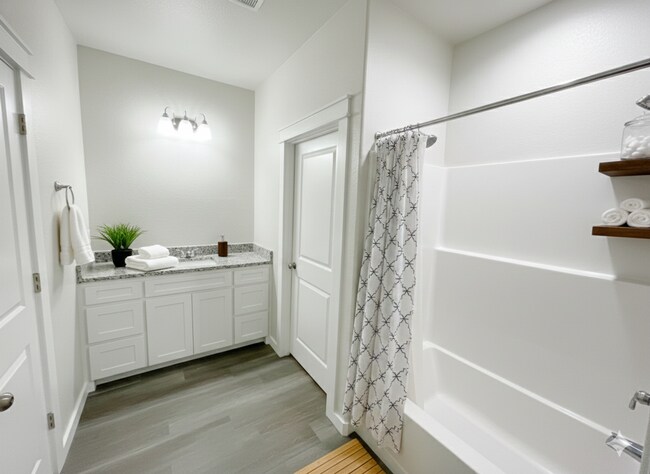 Foto del edificio - Beautiful New Build in Brand New Community