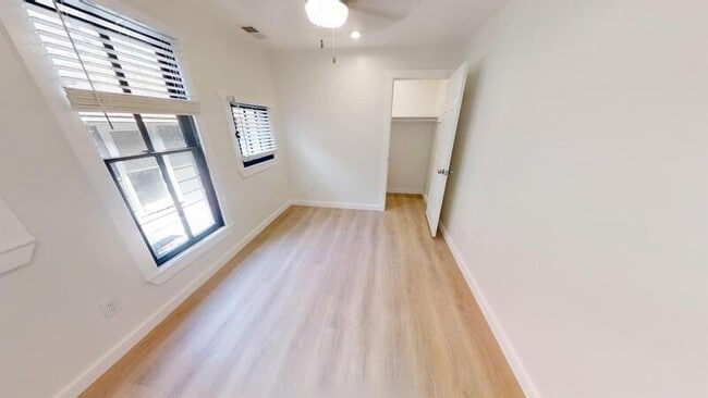 Foto del edificio - 603 E Ann St