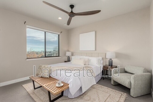 Foto del edificio - 3207 Shoshone St