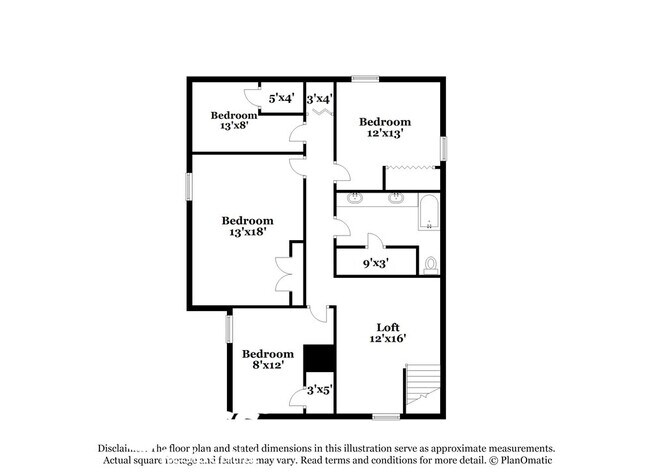 Building Photo - 11241 Riley Pines Cir