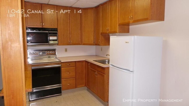 Building Photo - 1 bedroom in Northampton PA 18067