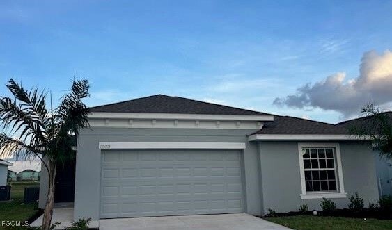 Foto principal - 12145 Savanna Lks Blvd