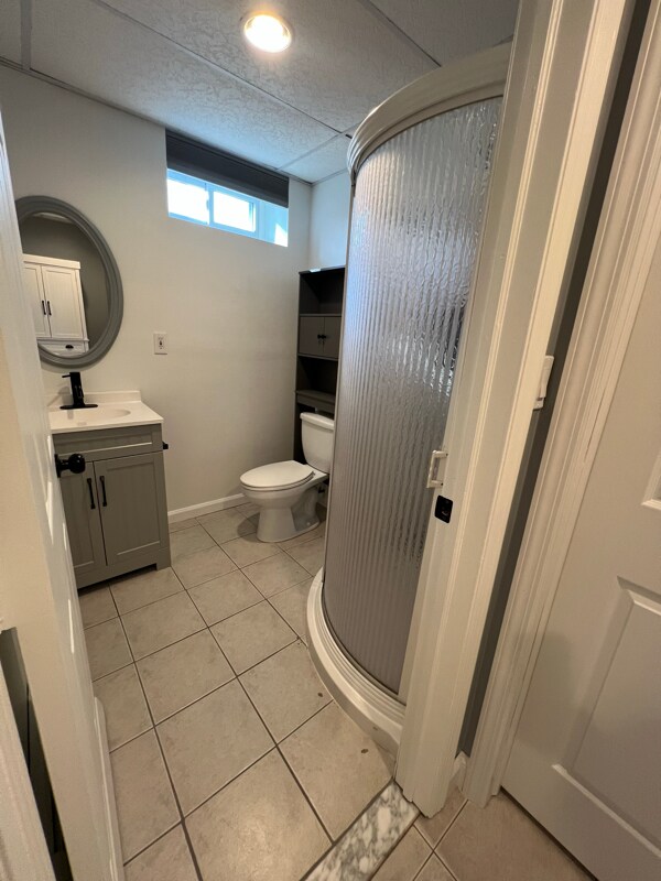 Foto del edificio - 655 Middle Country Rd