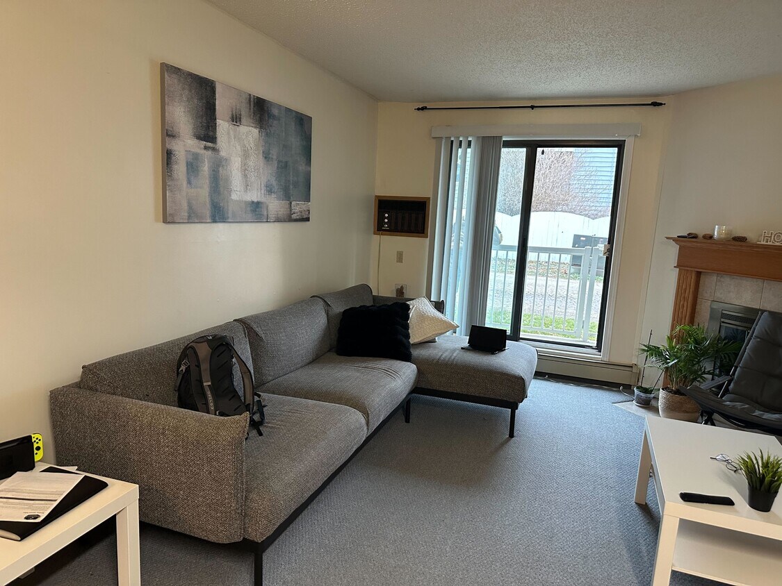 Photo principale - 51 Wood Lily Dr