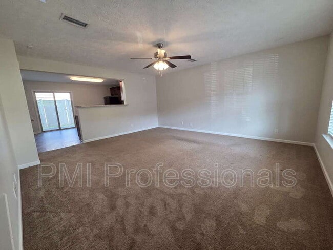 Building Photo - 4130 War Emblem Ln