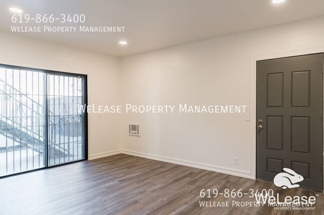 Foto del edificio - 4340 39th St