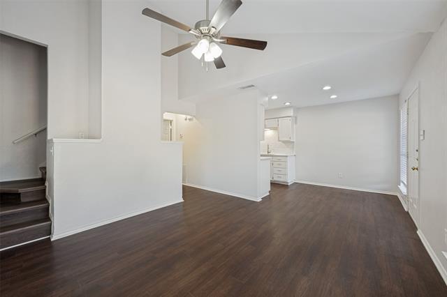 Building Photo - 117 Peachtree Ct