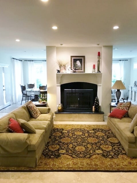 Building Photo - 611 Mill Hill