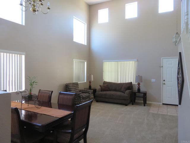 Foto del edificio - 822 Kentmere Terrace