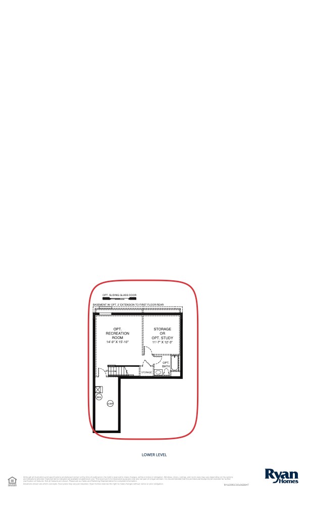 Foto del edificio - 310 Helenium Dr