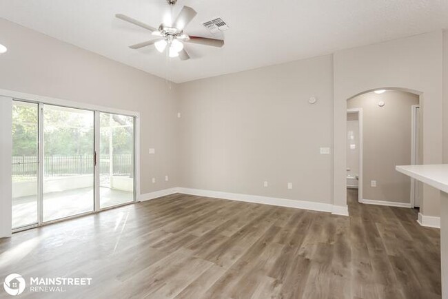 Building Photo - 12436 Richfield Blvd, jacksonville, FL 32218