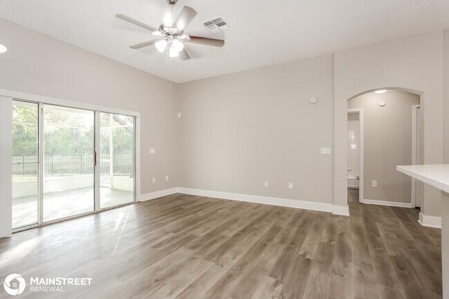 Foto del edificio - 12436 Richfield Blvd, jacksonville, FL 32218