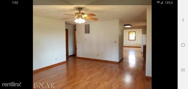Building Photo - 3 br, 2 bath House - 107 N Verry St