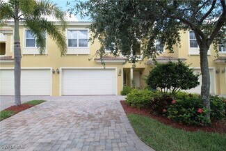 Building Photo - 1370 Mariposa Cir