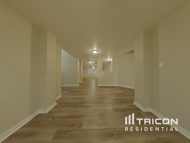 Foto del edificio - 1017 Shenandoah Way Forney TX