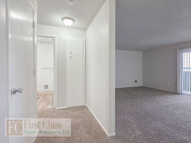 Foto del edificio - 1402 NE 186th Ave