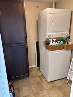 Photo du bâtiment - 1220 Blackfoot Dr