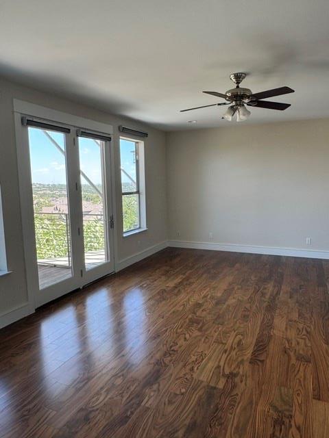 Building Photo - 8500 Red Willow Dr