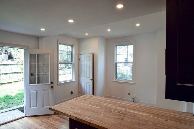 Foto del edificio - 32 Cedar St