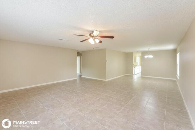 Building Photo - 8007 Manderly Pl, Converse, TX 78109