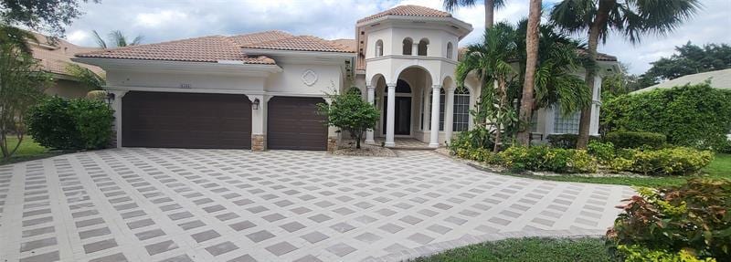 Primary Photo - 6404 NW 93rd Dr