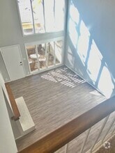 Building Photo - 3203 64th St