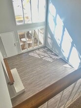 Building Photo - 3203 64th St
