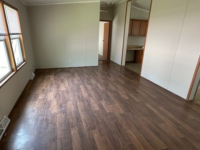 Building Photo - 315 Sheryl A Ln