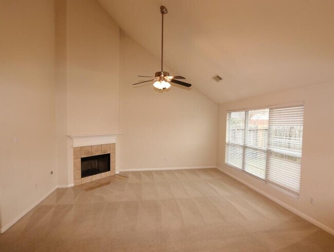 Foto del edificio - 2835 Noble Grove Ln