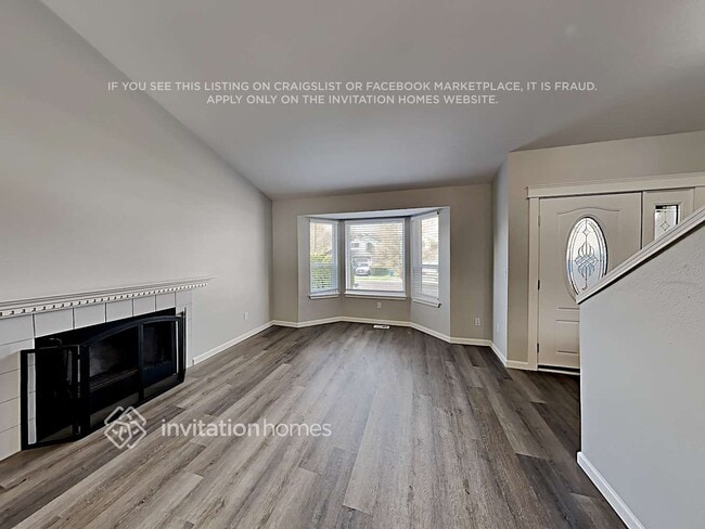 Foto del edificio - 15435 165th Ave SE