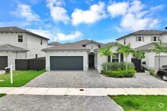 Building Photo - 12735 SW 211th St