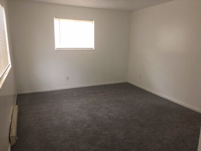 Foto del edificio - 3542 Terrace Ave
