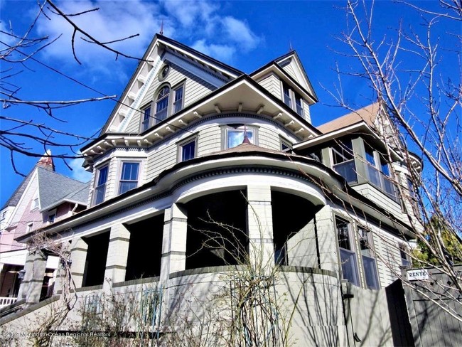 Foto del edificio - 1004 Emory St