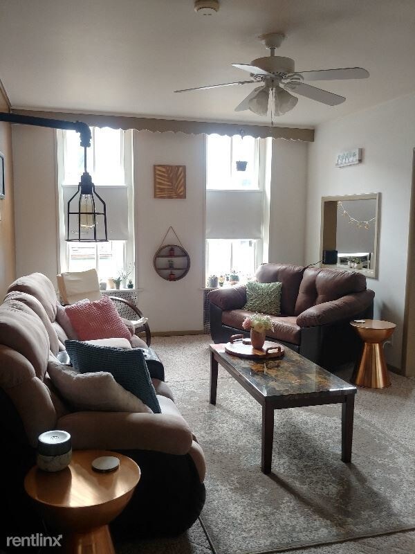 Primary Photo - 551 Mill St