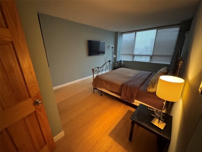 Foto del edificio - 5150 Hidalgo St